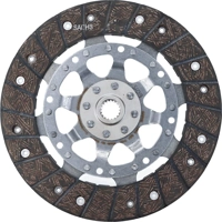 SACHS Clutch Kit - 3000 950 062